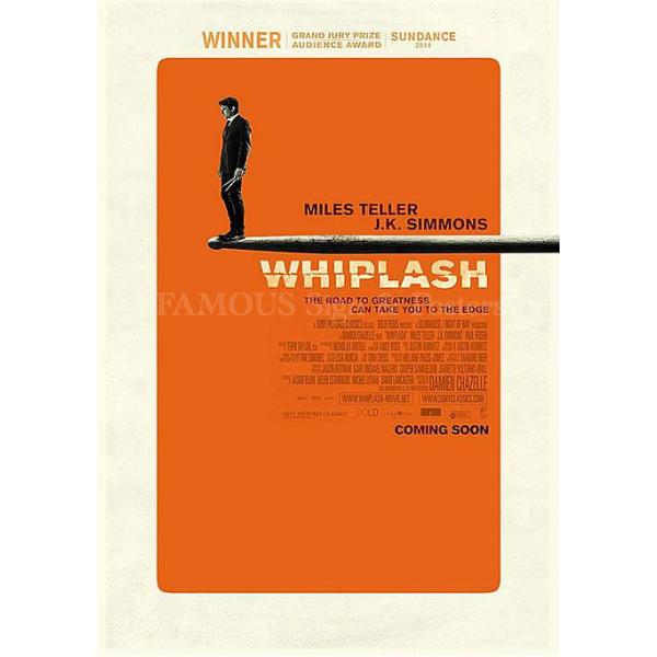 セッション 映画ポスター フレーム別 おしゃれ デザイン Whiplash Jkシモンズ Reg 両面 Buyee 日本代购平台 产品购物网站大全 Buyee一站式代购 Bot Online