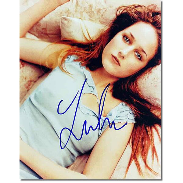 直筆サイン入り写真 リリーソビエスキー グラスハウス 等 映画グッズ S 0715 フェーマス サイン ポスターズ 通販 Yahoo ショッピング