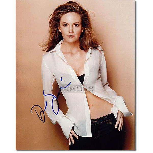 直筆サイン入り写真 ダイアンレイン セクレタリアト 奇跡のサラブレッド 等 映画グッズ Buyee Buyee 日本の通販商品 オークションの代理入札 代理購入