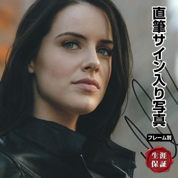 直筆サイン入り写真 バイオニックウーマン ミシェルライアン Michelle Ryan 映画 ドラマ ブロマイド オートグラフ フレーム別 Buyee Buyee 日本の通販商品 オークションの代理入札 代理購入