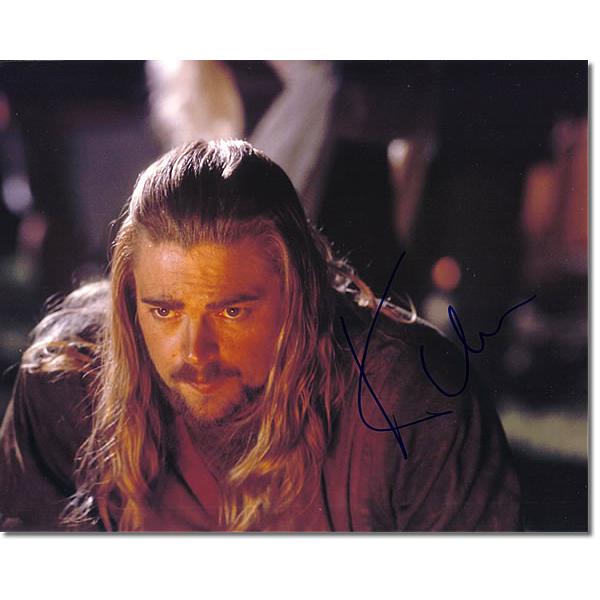 直筆サイン入り写真 カールアーバン ロード オブ ザ リング 映画グッズ S 22 フェーマス サイン ポスターズ 通販 Yahoo ショッピング