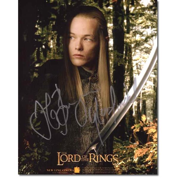 直筆サイン入り写真 ジャールベンゾン ロードオブザリング 王の帰還 映画グッズ S 2272 フェーマス サイン ポスターズ 通販 Yahoo ショッピング