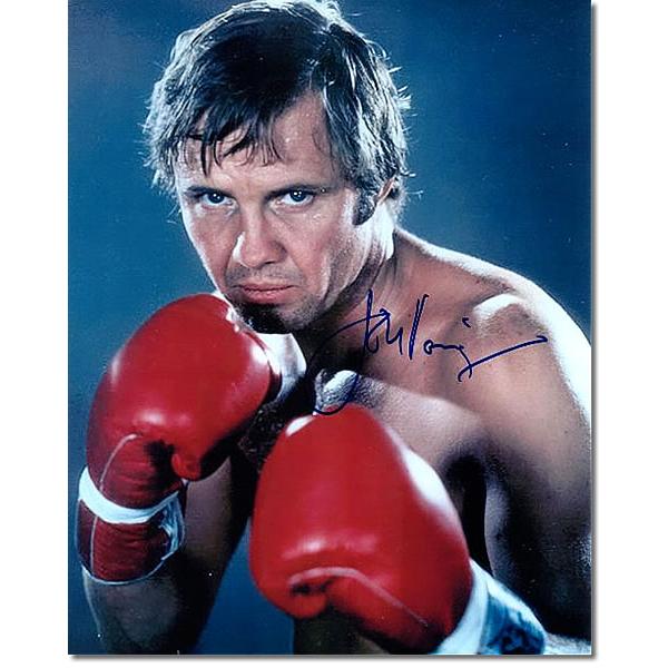 直筆サイン入り写真 ジョンヴォイト チャンプ 映画グッズ S 2622 フェーマス サイン ポスターズ 通販 Yahoo ショッピング