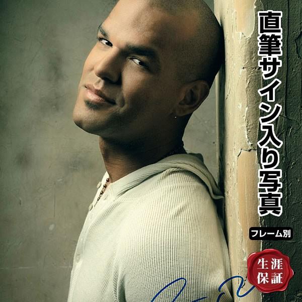 直筆サイン入り写真 プリズンブレイク Prison Break グッズ アマウリーノラスコ Amaury Nolasco 映画 ドラマ オートグラフ フレーム別 Buyee Buyee Japanese Proxy Service Buy From Japan Bot Online
