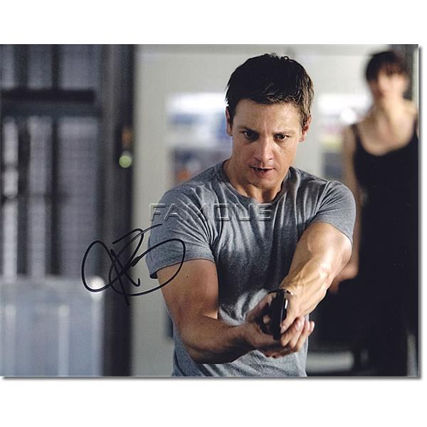 ボーンレガシー 映画グッズ 直筆サイン入り写真 ジェレミーレナー オートグラフ フレーム別 Jeremy Renner The Bourne Legacy Buyee Buyee 提供一站式最全面最專業現地yahoo Japan拍賣代bid代拍代購服務 Bot Online