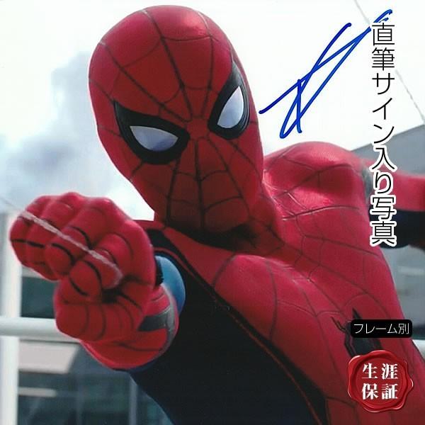 スパイダーマン 写真の人気商品 通販 価格比較 価格 Com