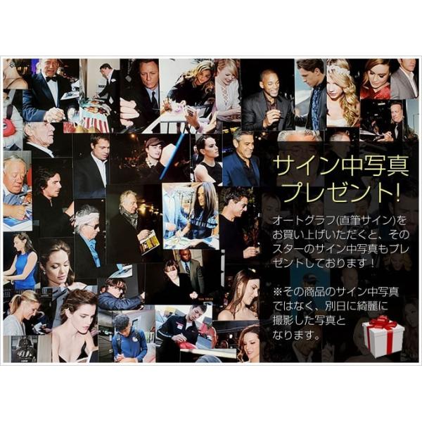 Land 2キャスト La ライアン ゴズリング La 直筆サイン入り写真 La 映画 オートグラフ ララランド 映画 La フレーム別 エマ ストーン ブロマイド 約 25cm S 6256 フェーマス サイン ポスターズ