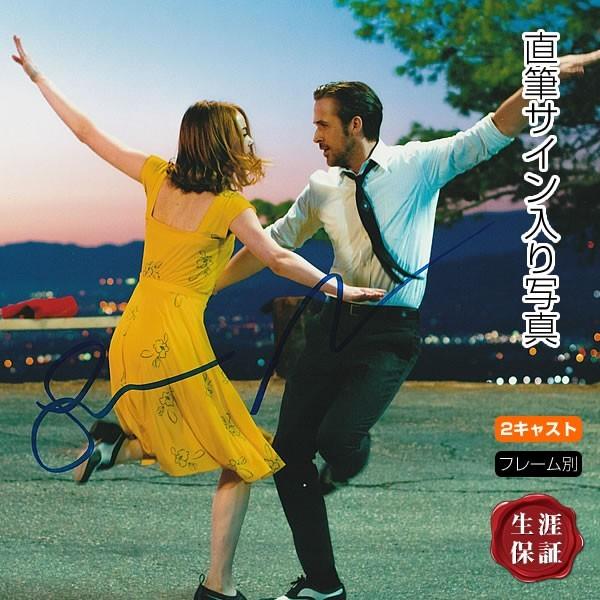 New限定品 オートグラフ 2キャストサイン アベンジャーズ タレントグッズ Cvgyeiwfuxo