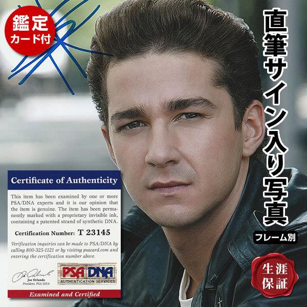 トランスフォーマー グッズ タレントグッズの人気商品 通販 価格比較 価格 Com