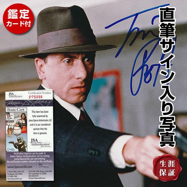 奴らに深き眠りを 映画グッズ ティムロス 直筆サイン入り写真 Tim Roth Hoodlum オートグラフ フレーム別 鑑定済 S 6522 フェーマス サイン ポスターズ 通販 Yahoo ショッピング
