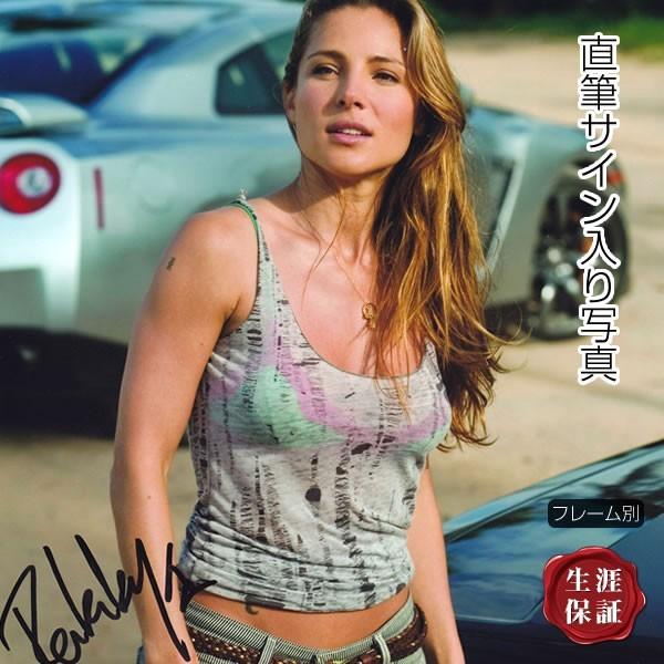 直筆サイン入り写真 ワイルドスピード Mega Max グッズ エルサパタキー 映画 ブロマイド オートグラフ S 7245 フェーマス サイン ポスターズ 通販 Yahoo ショッピング