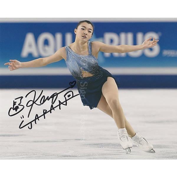 直筆サイン入り写真 坂本 花織 グッズ フィギュアスケート ブロマイド オートグラフ フレーム別 Buyee Buyee 提供一站式最全面最專業現地yahoo Japan拍賣代bid代拍代購服務 Bot Online