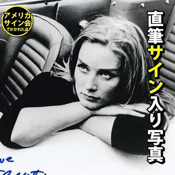 007 グッズ 歴代 ボンドガール 映画 ゴールドフィンガー タニアマレット 直筆サイン入り写真 モノクロ オートグラフ フレーム別 アメリカ公式サイン会での品 S 8642 フェーマス サイン ポスターズ 通販 Yahoo ショッピング