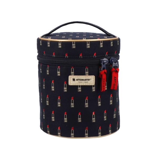 artisan-artist_4wp-li27