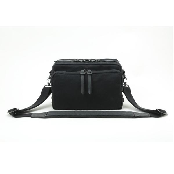 カメラバッグ Acam 1100 アルティザン アーティスト Artisan Artist Acam 1100 アルティザンアンドアーティスト 通販 Yahoo ショッピング