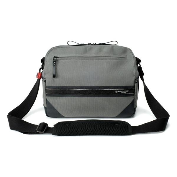 カメラバッグ Acam 90 アルティザン アーティスト Artisan Artist Acam 90 アルティザンアンドアーティスト 通販 Yahoo ショッピング