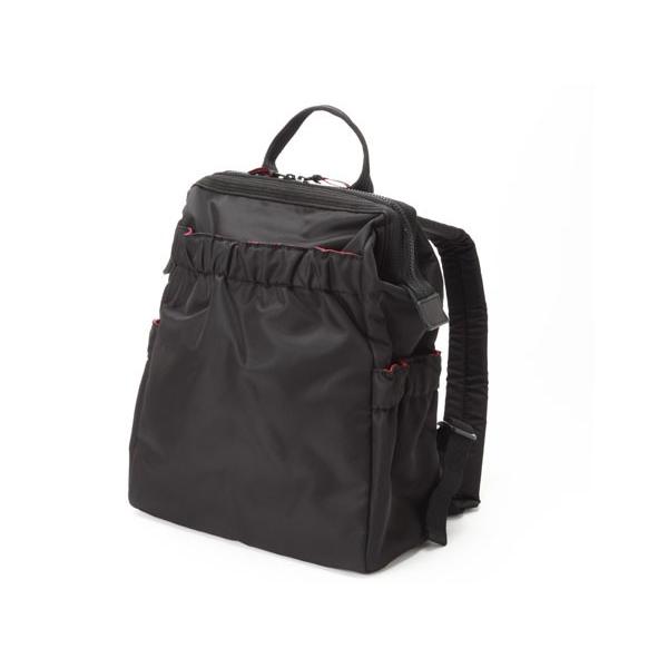 ARTISAN&ARTIST（アルティザン・アンド・アーティスト） リュック