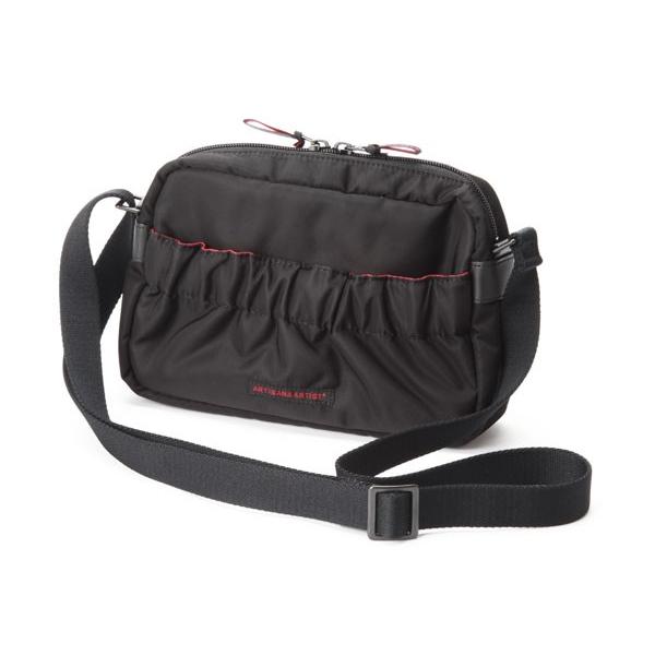 ARTISAN&ARTIST（アルティザン・アンド・アーティスト） レディース 斜