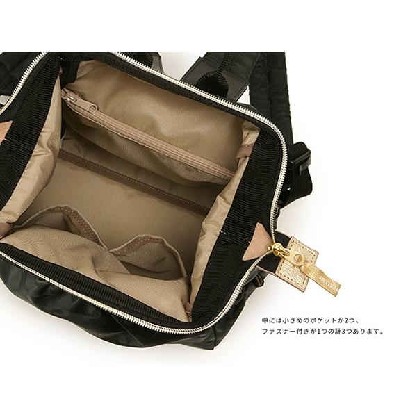 ARTISAN&ARTIST リュックサック KG2CY-604 アルティザン ARTISAN&ARTIST リュックサック KG2CY-604 アルティザン
