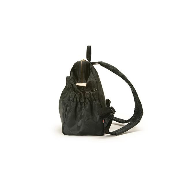 ARTISAN&ARTIST リュックサック KG2CY-604 アルティザン ARTISAN&ARTIST リュックサック KG2CY-604 アルティザン