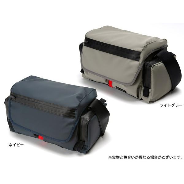 【新品未使用】ARTISAN&ARTIST カメラバッグ　カーキ 5L相当 2_000000001504.jpg?1718934341