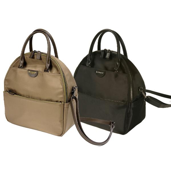 ARTISAN&ARTIST 化粧ポーチ 機能的 人気ブランド おしゃれ かわいい  