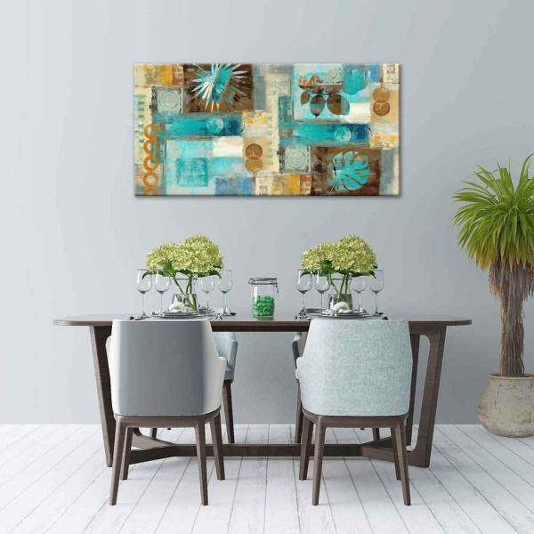 インテリア モダン ホテル オフィス 抽象画 エントランス テクスチャ