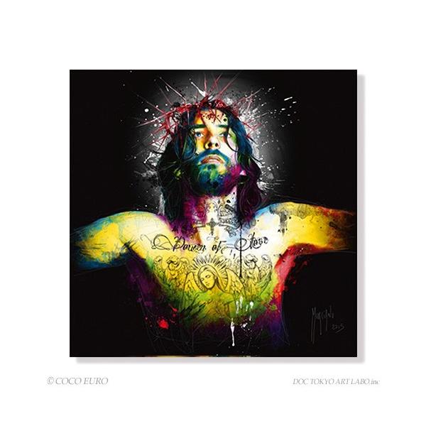 Plexiglas 日本画 Requiem For Love Size Luxe 690x690mm 絵画 インテリア ポップアート Requiem ラグジュアリー Interior 上位モデル Lab 店 最高級マテリアル モダン Ce B041g Art Luxe