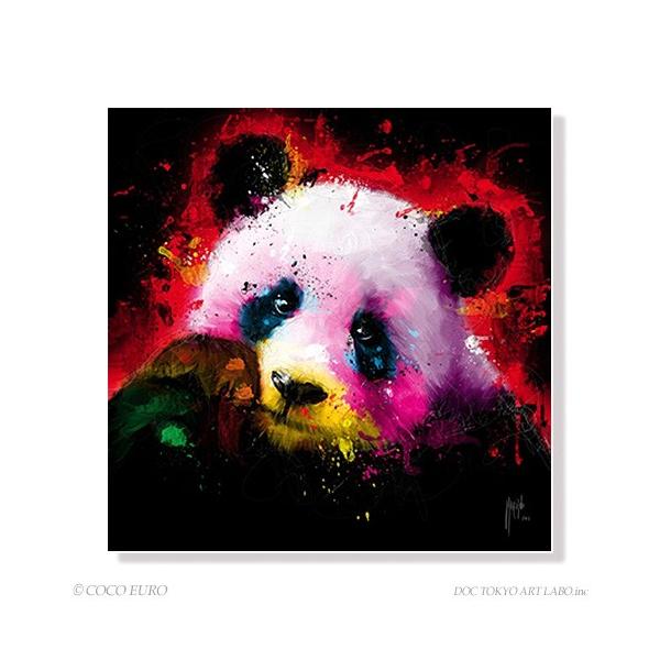 Plexiglas Panda Pop モダン 日本画 最高級マテリアル Cocoeuro Ce B046gならショッピング ランキングや口コミも豊富なネット通販 更にお得なpaypay残高も スマホアプリも充実で毎日どこからでも気になる商品をその場でお求めいただけます 楽器 手芸 コレクション