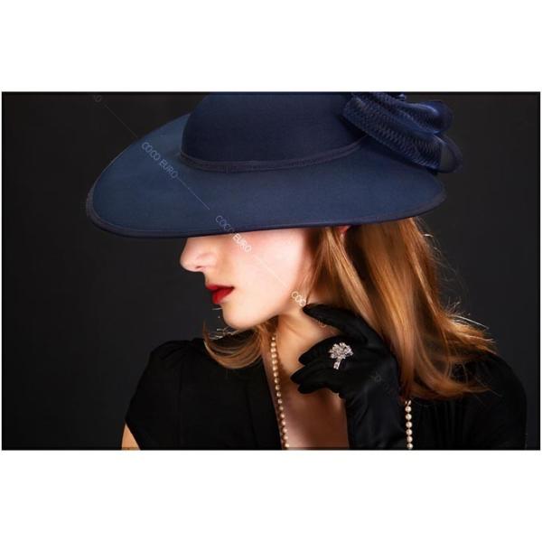 COCOEURO アクリル作品 Temps de luxe4の魅力と活用法