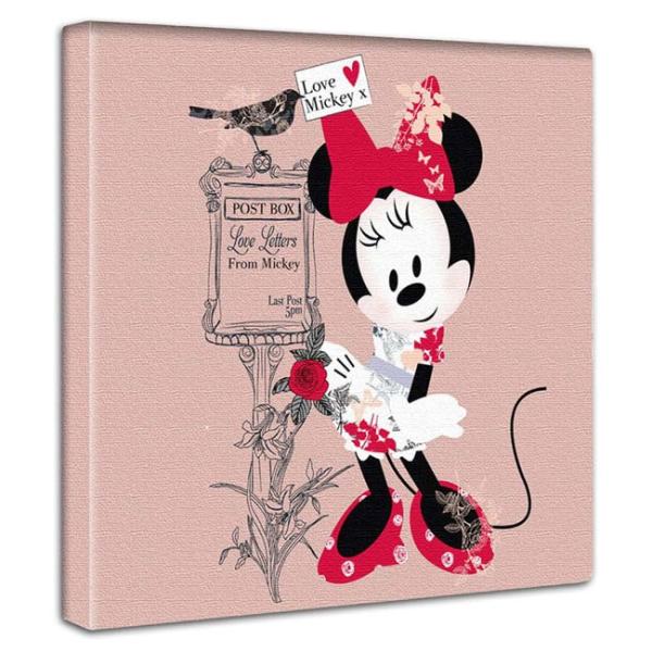 壁を飾るインテリア ディズニー みんな探してる人気モノ 壁を飾るインテリア ディズニー インテリア 寝具 収納