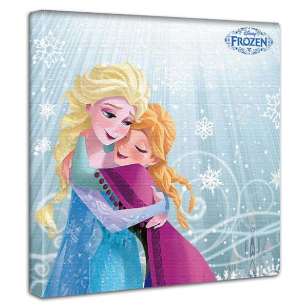 アナと雪の女王 アートパネル 壁掛け 絵 インテリア 壁飾り ディズニー お土産 プレゼント 玄関に飾る絵 Dsn0250 Art Lab Yahoo 店 通販 Yahoo ショッピング