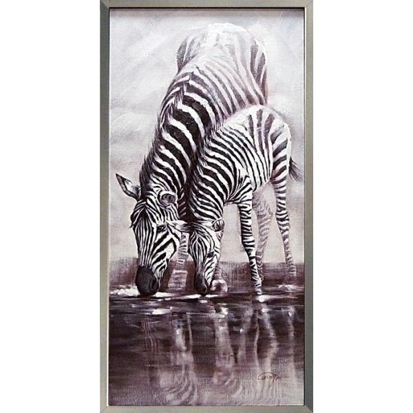 絵画 馬 額装油絵 油絵 絵画 馬」の人気商品一覧 | 安い商品を通販サイトから探す
