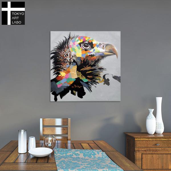 油絵　オシャレ plf-snryk-azusagawa.jpg