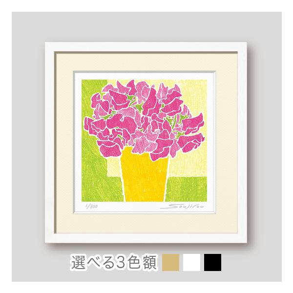 artjp_fw-022