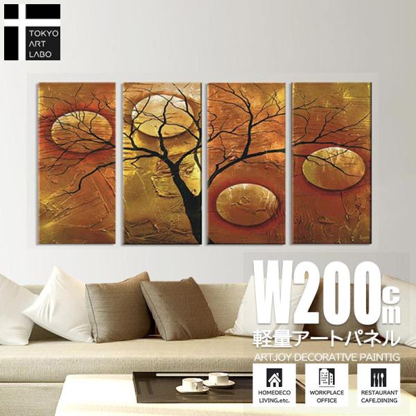 絵画 インテリア モダン アート 壁掛け おしゃれ SimpleModern
