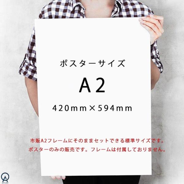 Minjae ポスター Circulation アートポスター おしゃれ インテリア 絵画 壁掛け ポップ 韓国 イラスト 女性 顔 ブランド Buyee Buyee 日本の通販商品 オークションの入札サポート 購入サポートサービス