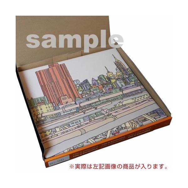 アートパネル イラストタッチ 波の絵 海の絵 ビーチの絵 バカンス気分のおしゃれな壁面装飾 ハワイ 壁掛け Hirokume Buyee 日本代购平台 产品购物网站大全 Buyee一站式代购 Bot Online