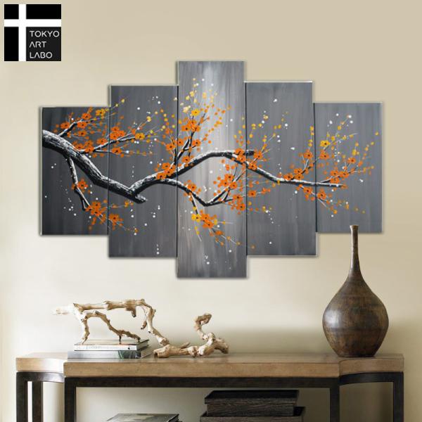 絵画 インテリア 壁掛け おしゃれ 絵 軽い 大型 横長 モダンアート アートパネル 油彩 壁掛け 軽量 風景 Buyee Buyee Japanese Proxy Service Buy From Japan Bot Online