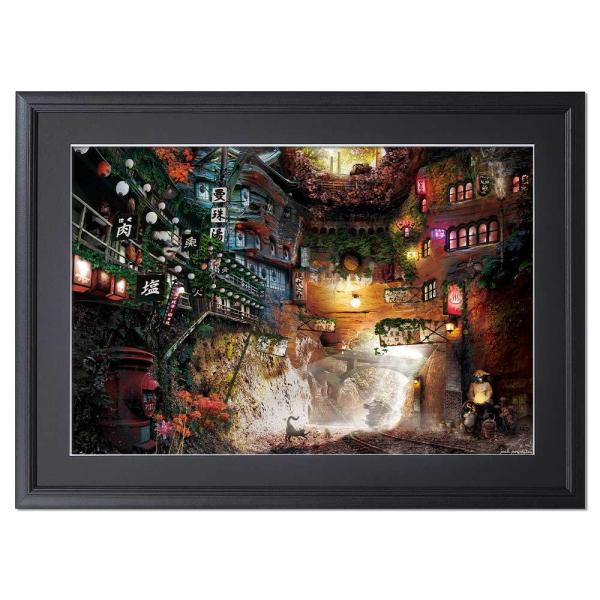 昭和レトロ アートポスター 6枚セット 昭和レトロデザインSALEポップ・ポスター③ | POP・ポスター関連