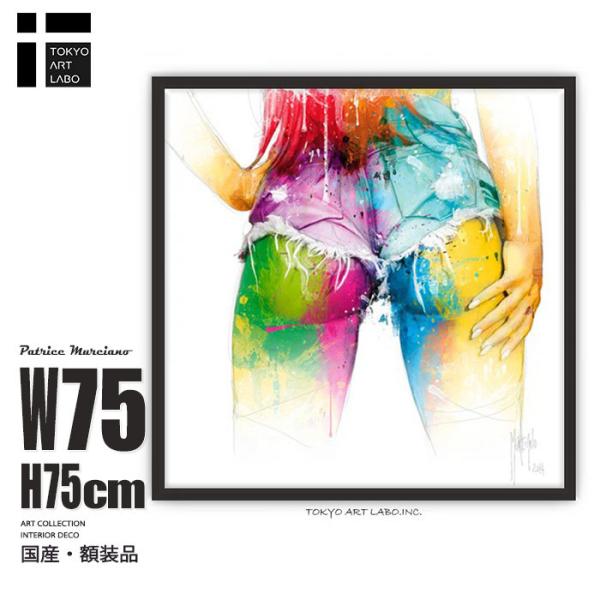 artjp_kj-ap-10012
