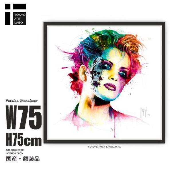 artjp_kj-ap-10013
