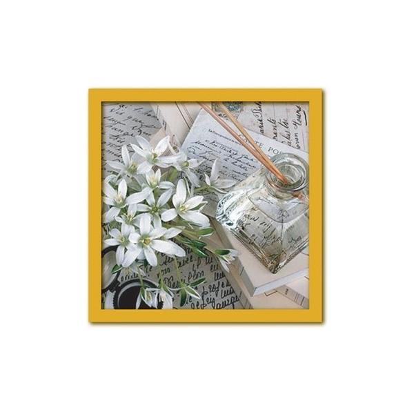 絵画 インテリア ポスター 玄関に飾る絵 小さめ おしゃれ アート