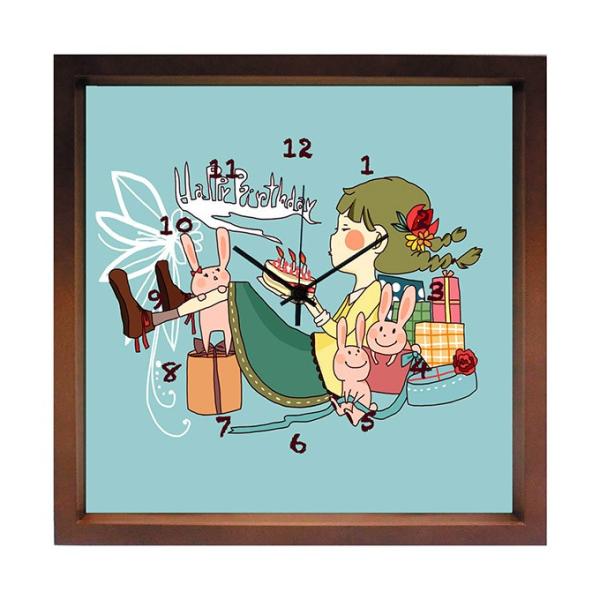 誕生日 イラスト みんな探してる人気モノ 誕生日 イラスト インテリア 寝具 収納