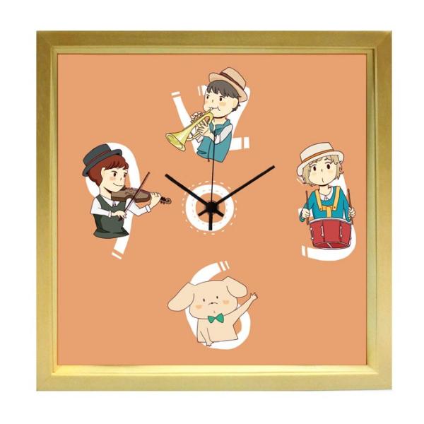 誕生日 イラスト みんな探してる人気モノ 誕生日 イラスト インテリア 寝具 収納