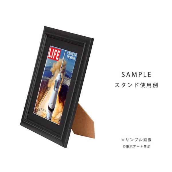 Life ポスター インテリア Sサイズ ミニ 小さめアートフレーム アメリカン レトロ インテリア ライフ アメリカ雑誌 表紙 Buyee Buyee บร การต วกลางจากญ ป น ซ อจากประเทศญ ป น