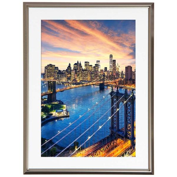 Tal ポスター 額入り ブルックリンブリッジ3 Nyc インテリア アート おしゃれ 絵 壁掛け リビング 玄関 プレゼント Buyee Buyee 日本の通販商品 オークションの代理入札 代理購入