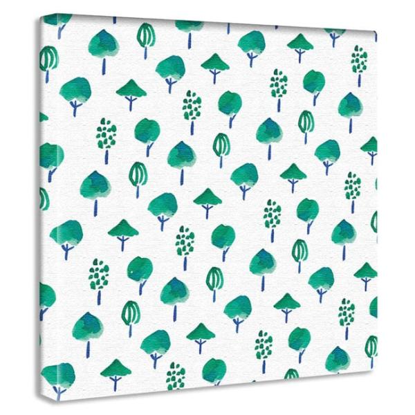 玄関に飾る絵 北欧 みんな探してる人気モノ 玄関に飾る絵 北欧 インテリア 寝具 収納