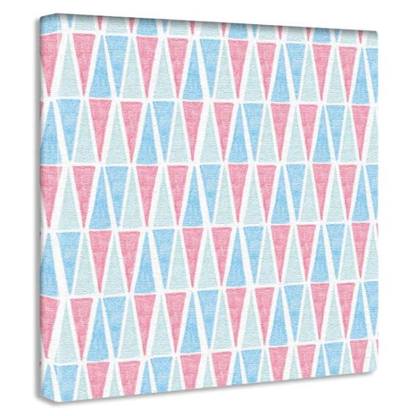 玄関に飾る絵 北欧 みんな探してる人気モノ 玄関に飾る絵 北欧 インテリア 寝具 収納