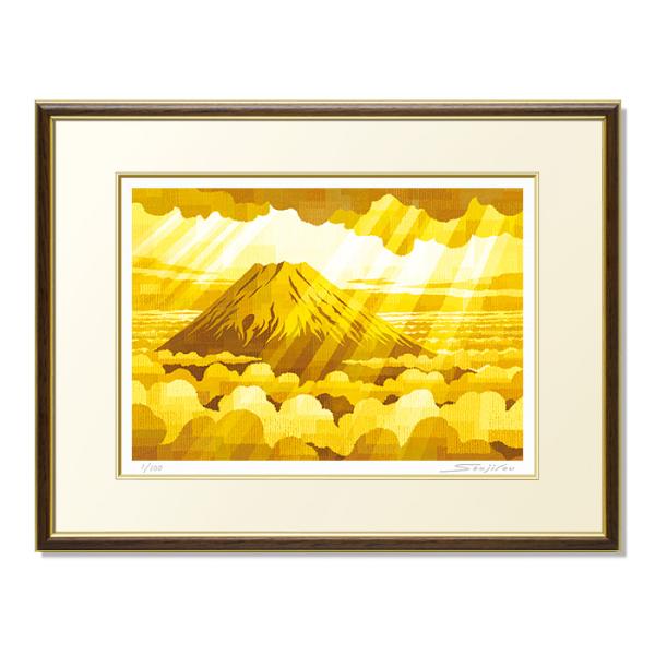 artjp_wa-052